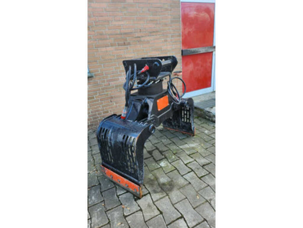 117_SG60UV85-1.jpg?v=1764927662