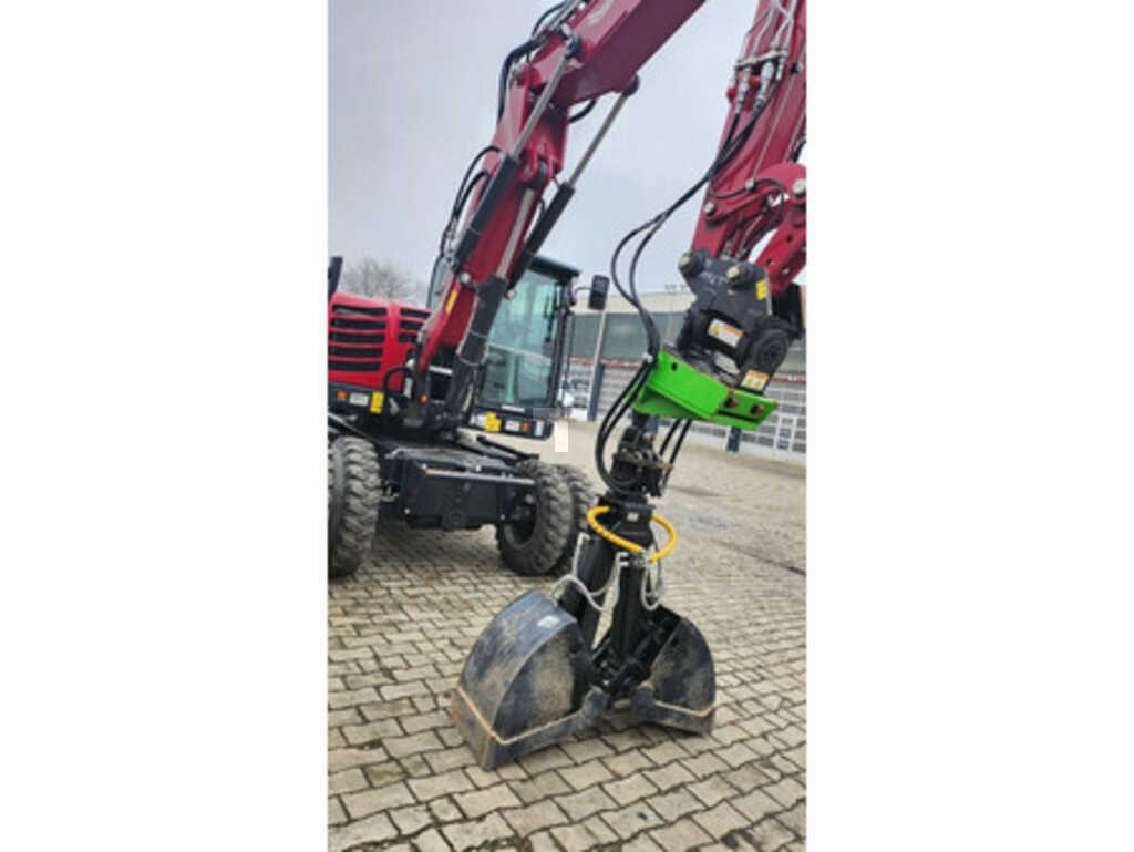 117_ZG400UV64-1.jpg?v=1764927662