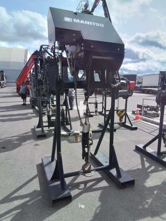 214_a01448-1.jpg?v=1761538861