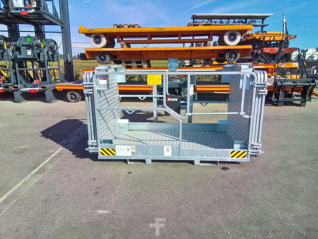 214_a01592-1.jpg?v=1761538861