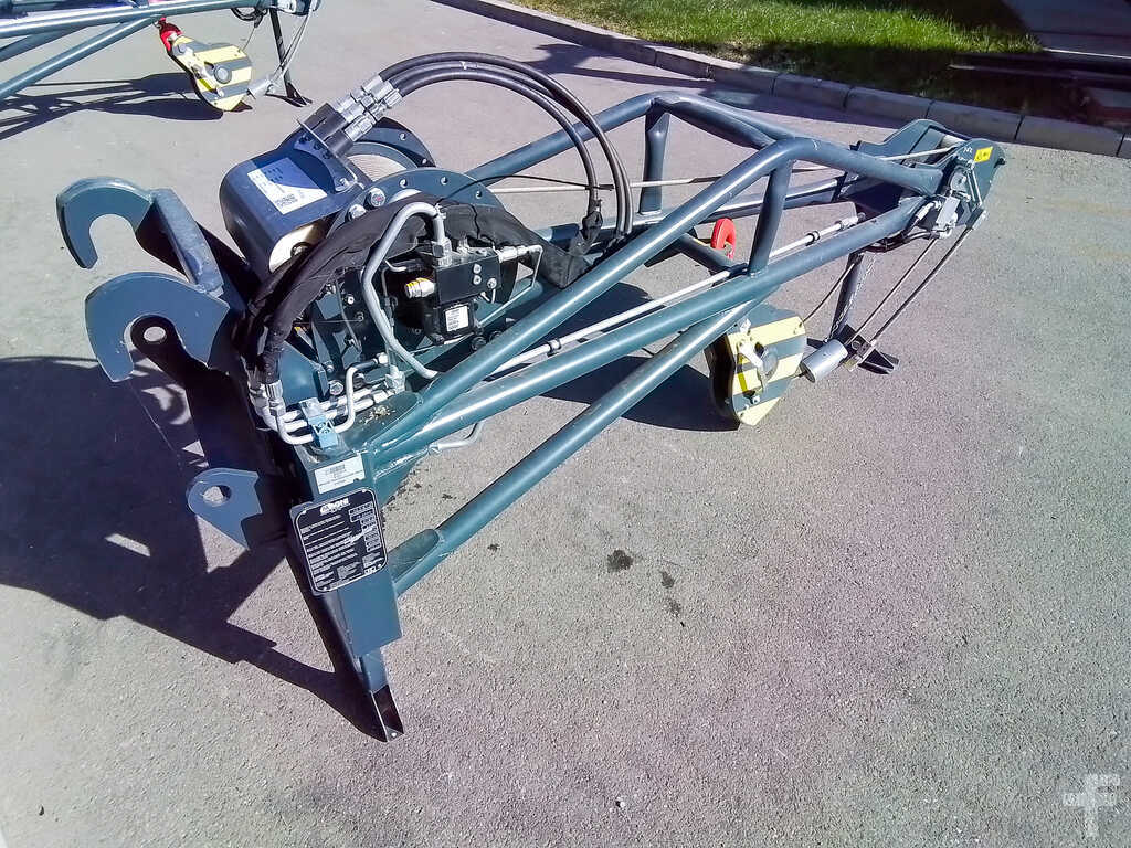 214_a02076-1.jpg?v=1761538861