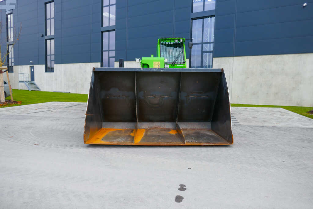 214_a03737-1.jpg?v=1761538861