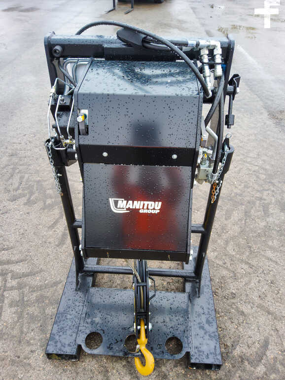 214_a04105-1.jpg?v=1761538861