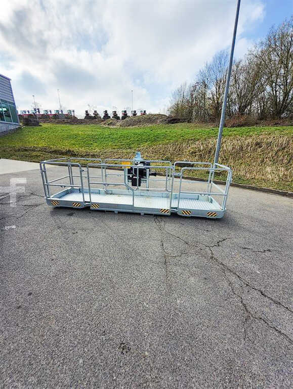 214_a04200-1.jpg?v=1769106423