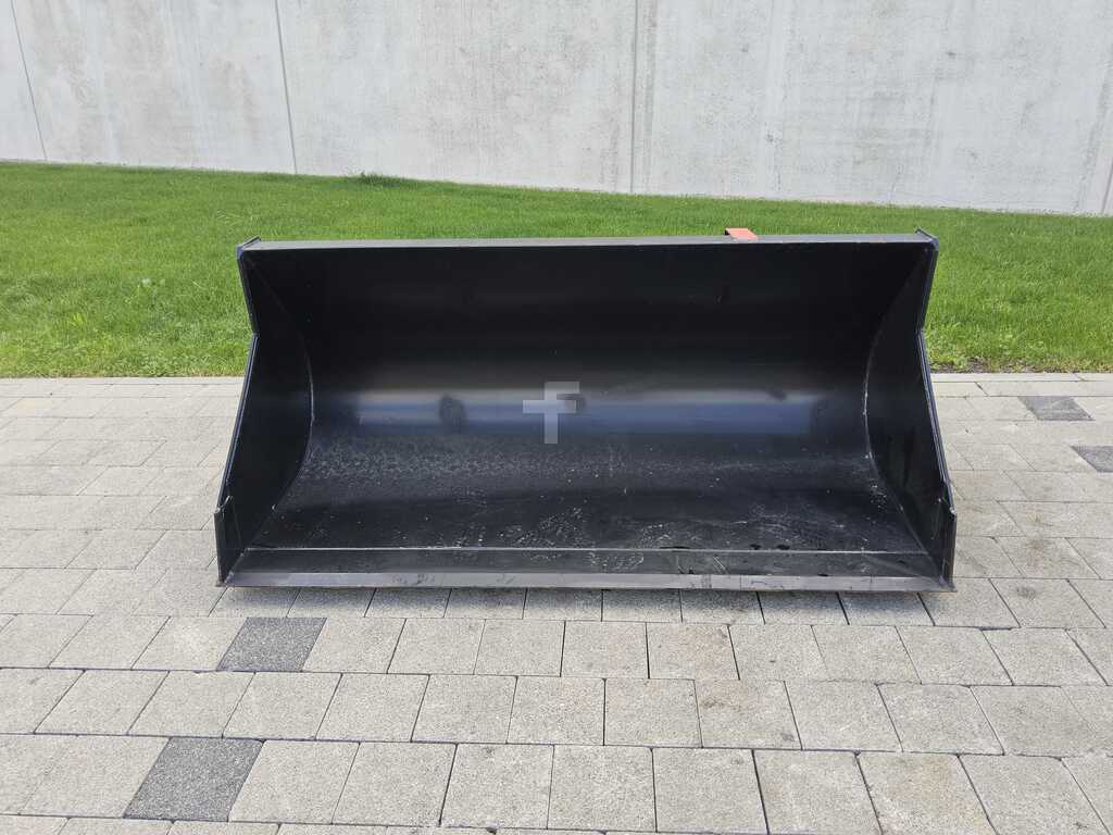 214_a04853-1.jpg?v=1761538861