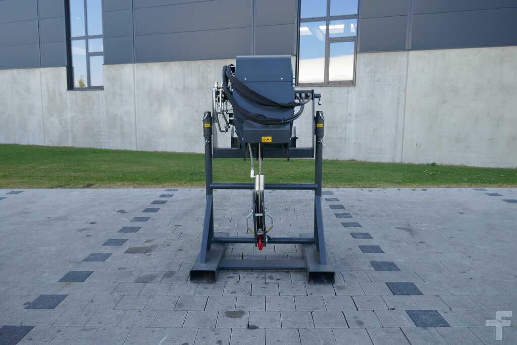 214_a05458-1.jpg?v=1761538861