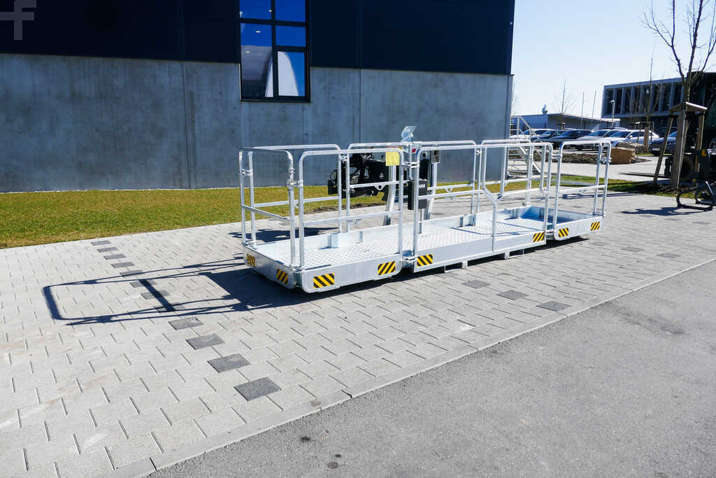 214_a05490-1.jpg?v=1769106423