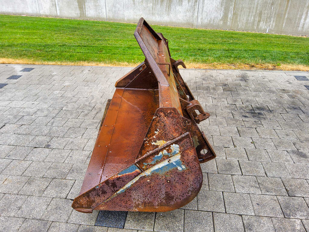 214_a06047-1.jpg?v=1761538861