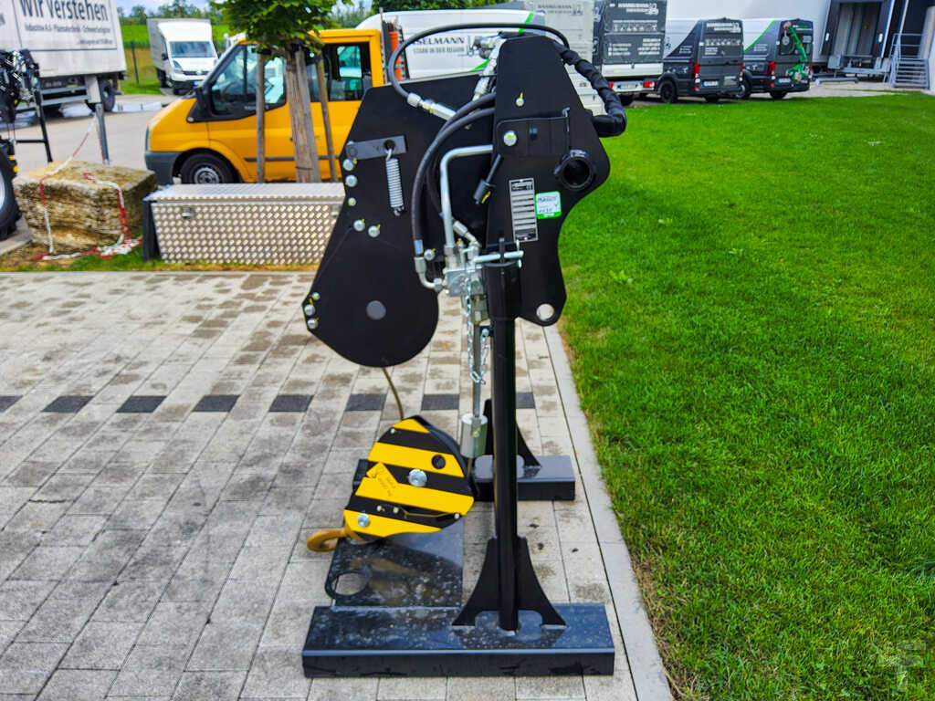 214_a06071-1.jpg?v=1764700028