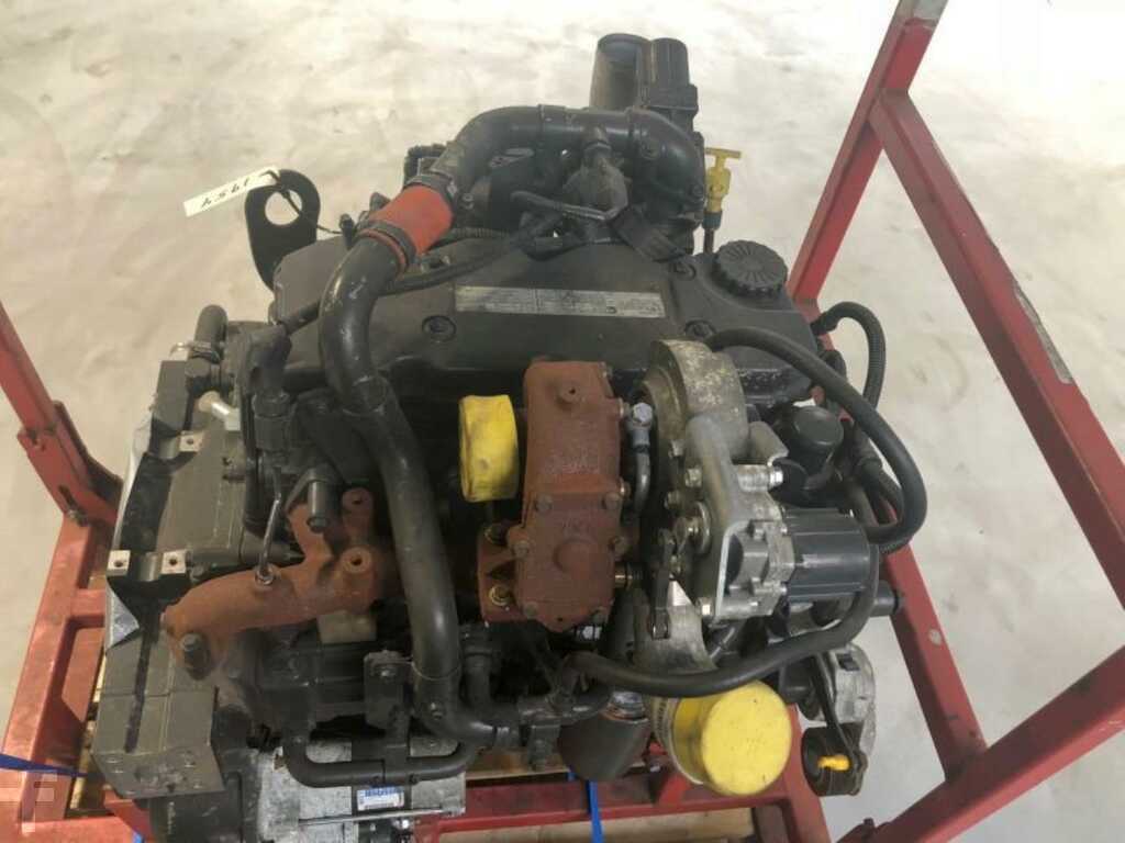 24822_0104-1.jpg?v=1764693564