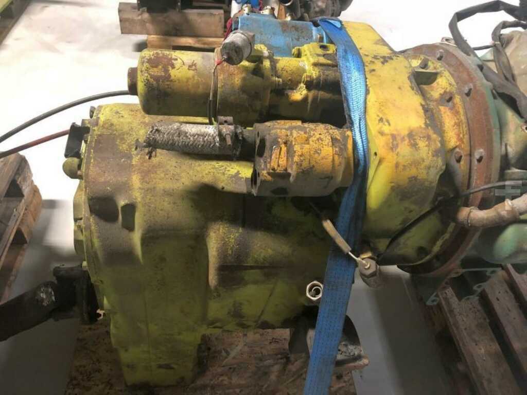 24822_0116-1.jpg?v=1764693564