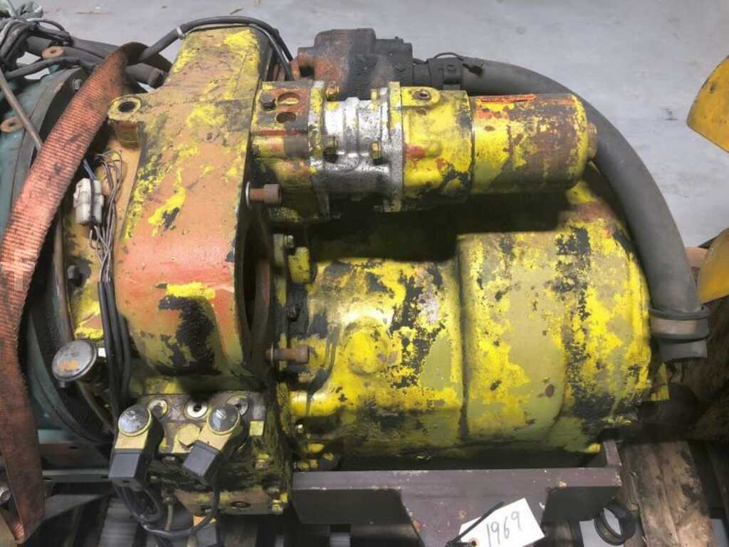 24822_0119-1.jpg?v=1764693564