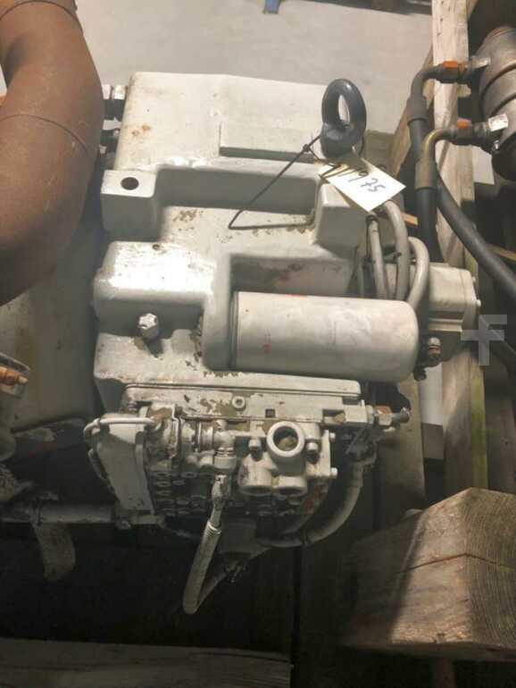 24822_0125-1.jpg?v=1764693565