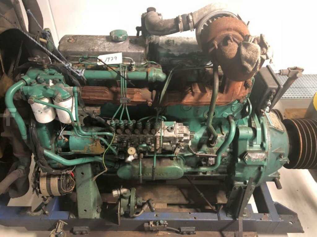 24822_0129-1.jpg?v=1764693565