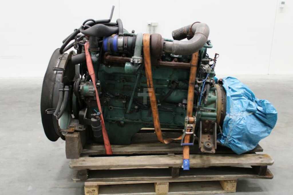 24822_0150-1.jpg?v=1764693565