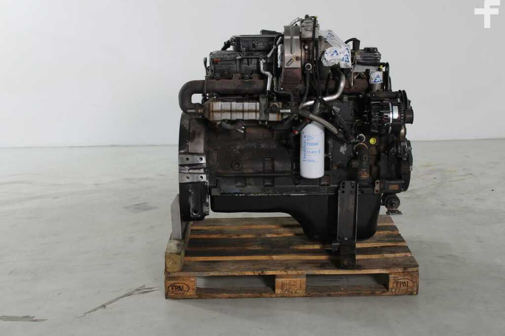 24822_0159-1.jpg?v=1764693566