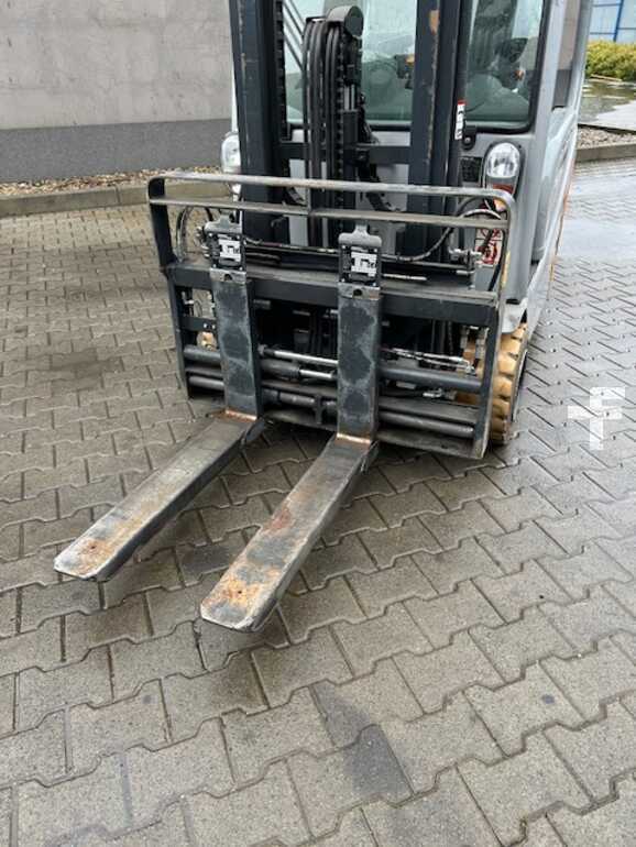 24829_440108-1.jpg?v=1761538861