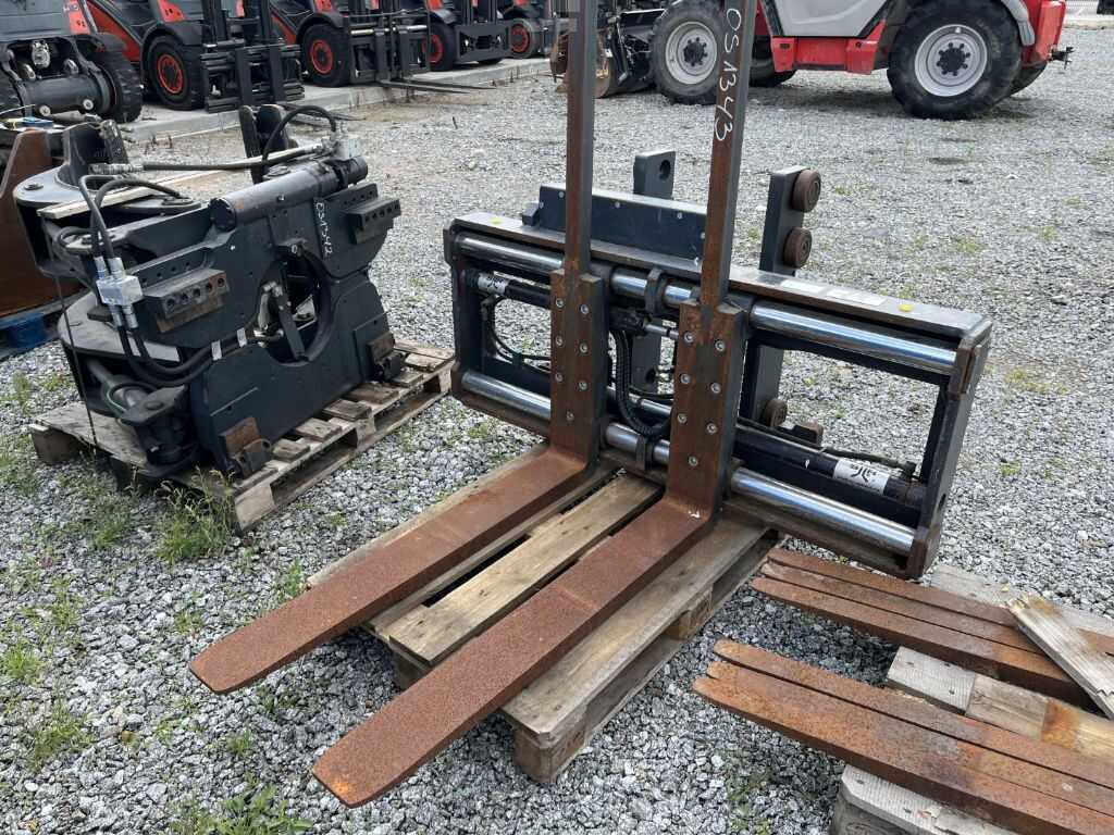 24830_OS1343SLO-1.jpg?v=1761538861