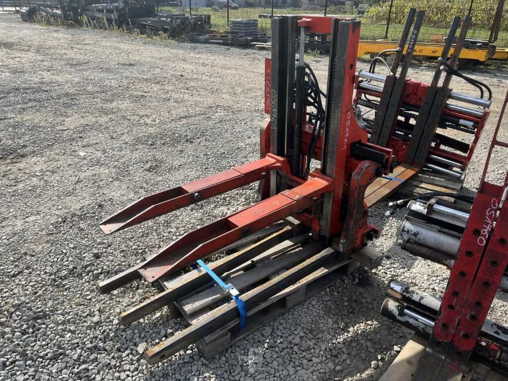 24830_OS1761-1.jpg?v=1766090883