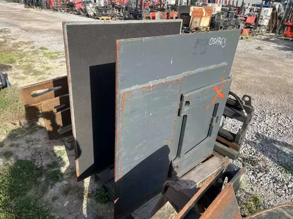 24830_OS1763-1.jpg?v=1766090883