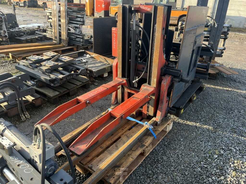 24830_OS1826-1.jpg?v=1766433663