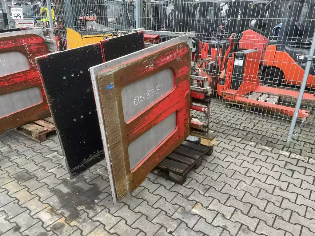 24830_OS1835-1.jpg?v=1766433664