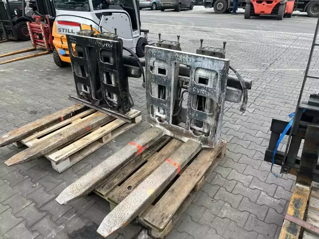 24830_OS1883-1.jpg?v=1770322805