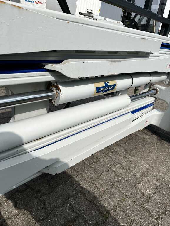 25501_442795-1.jpg?v=1761538861