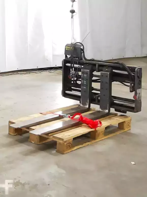 25702_7664220-1.jpg?v=1773259099