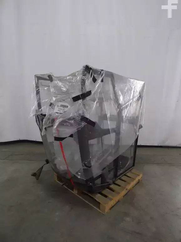 25702_7776408-1.jpg?v=1773431989