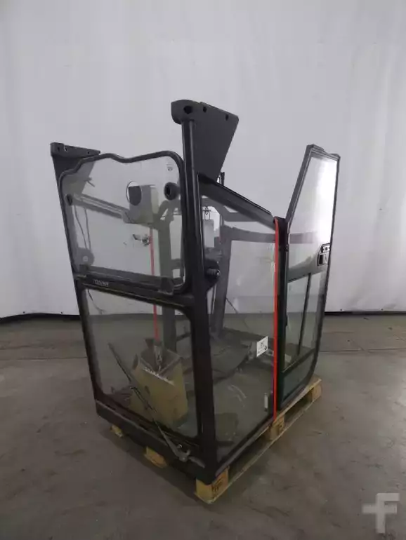 25702_7776409-1.jpg?v=1773431989