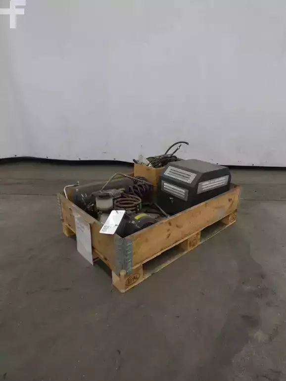 25702_7776411-1.jpg?v=1773431989