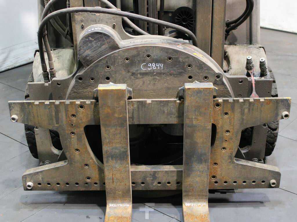 319_C9844-1.jpg?v=1764103299