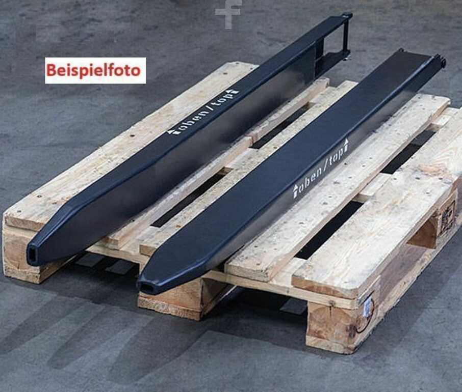 360_GVG-0394-1.jpg?v=1761538861