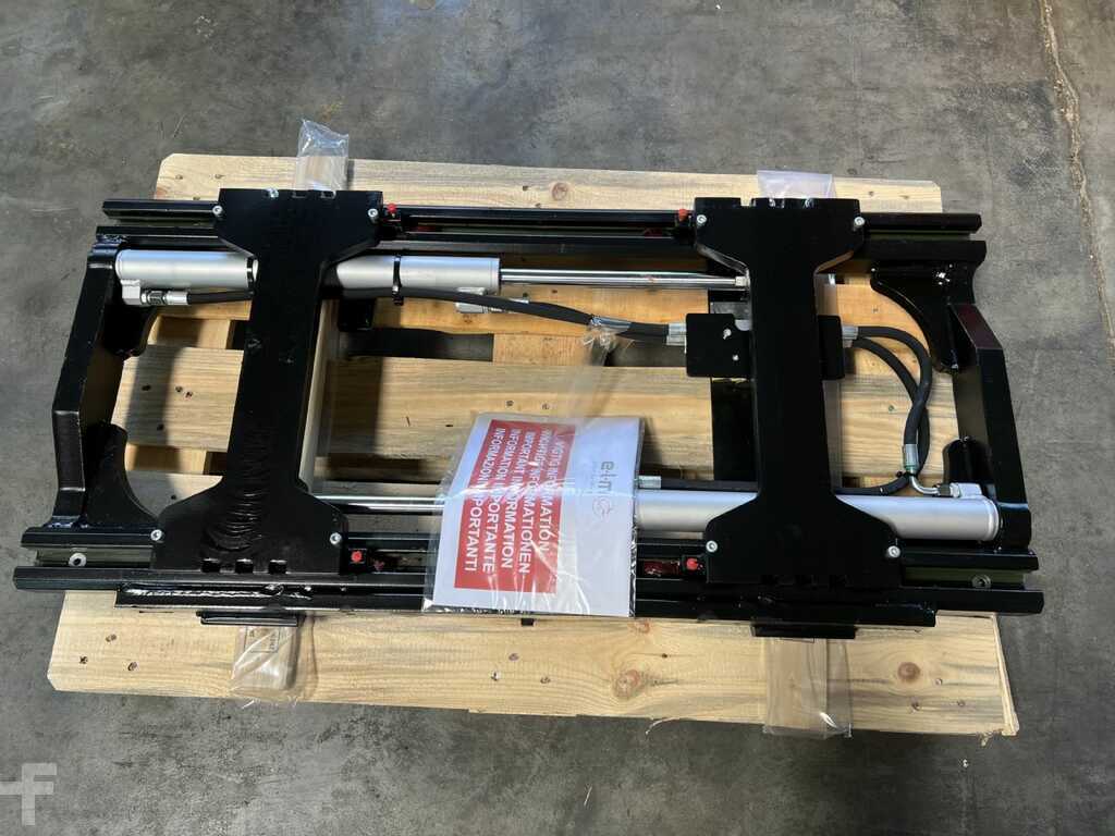 377_20-16057N-1.jpg?v=1761538861