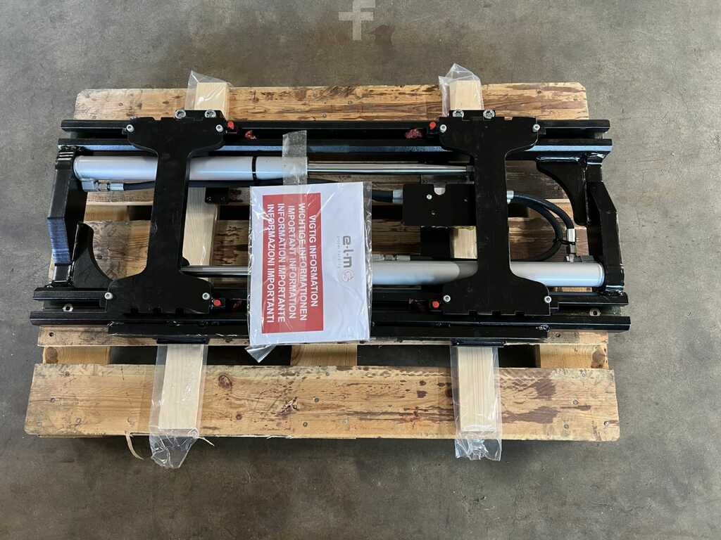 377_20-16058N-1.jpg?v=1761538861