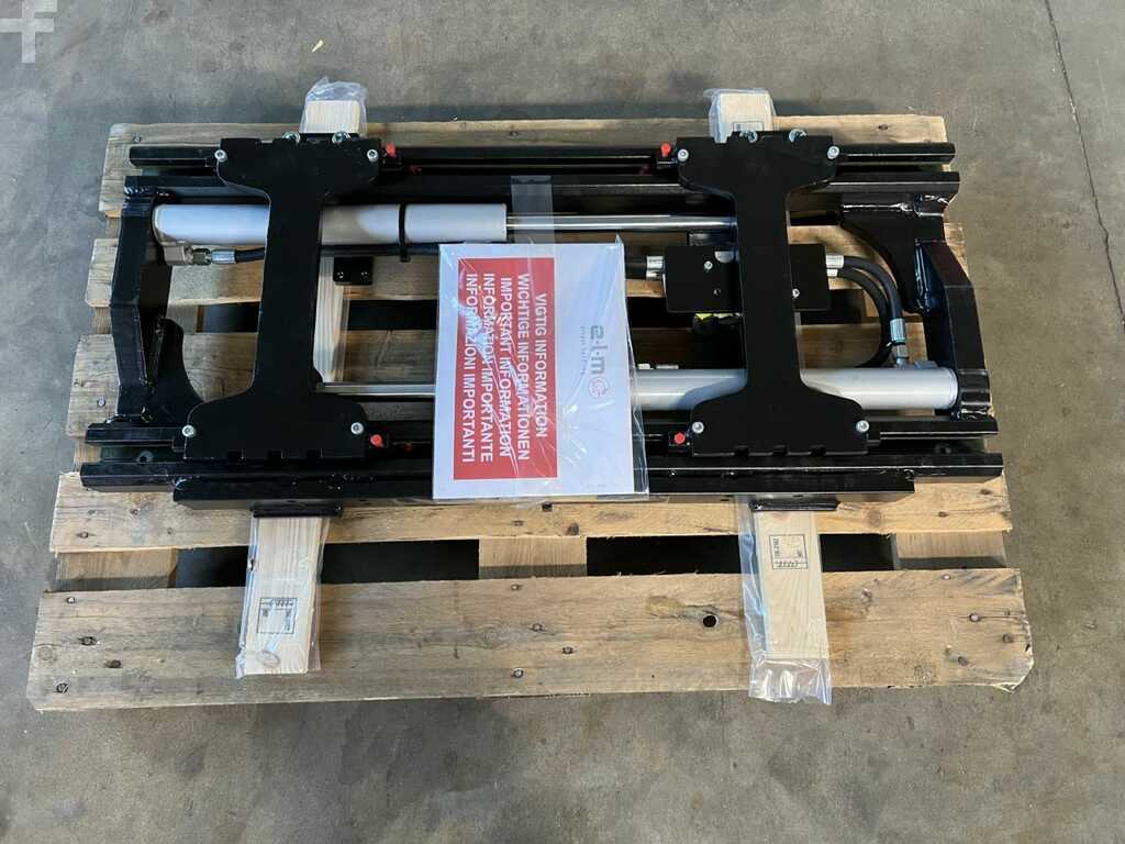 377_20-16059N-1.jpg?v=1761538861