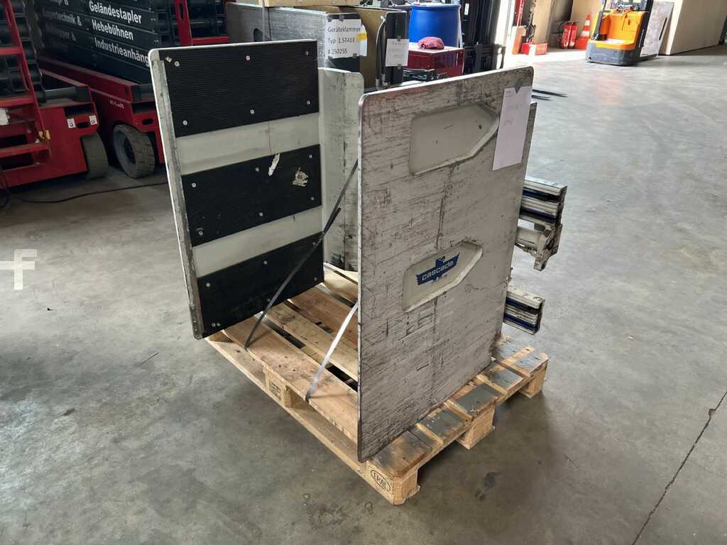 377_46-16053-1.jpg?v=1761538861