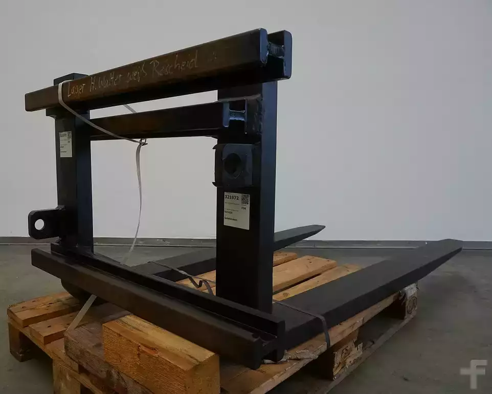 401_ANL1062496-1.jpg?v=1769059023