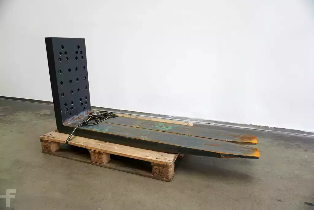 401_ANL1089847-1.jpg?v=1769059024