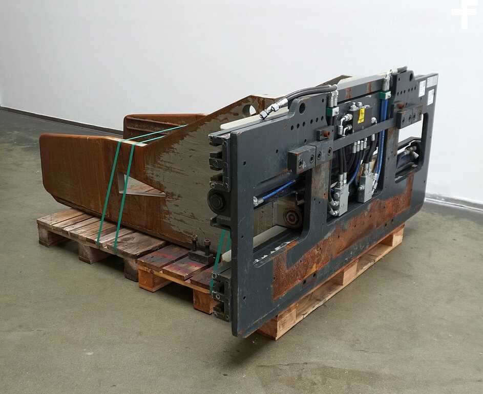 401_ANL1090149-1.jpg?v=1761538861