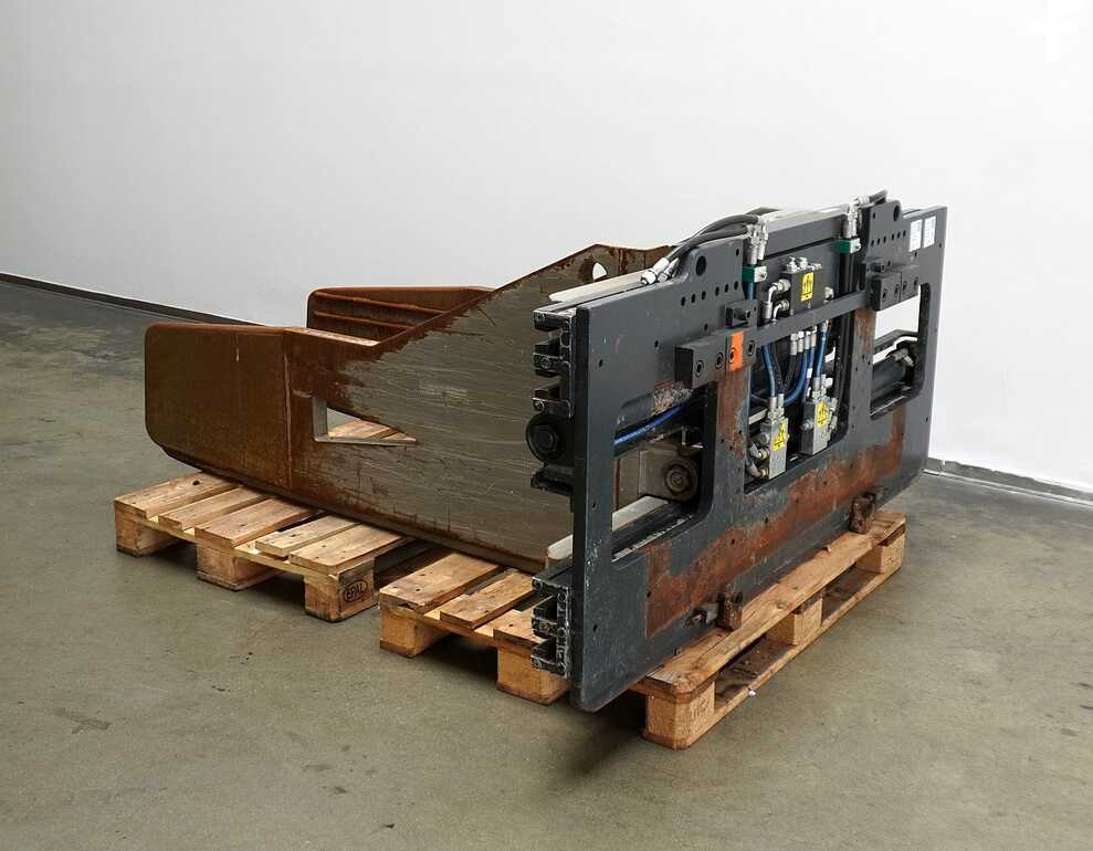 401_ANL1090158-1.jpg?v=1761538861