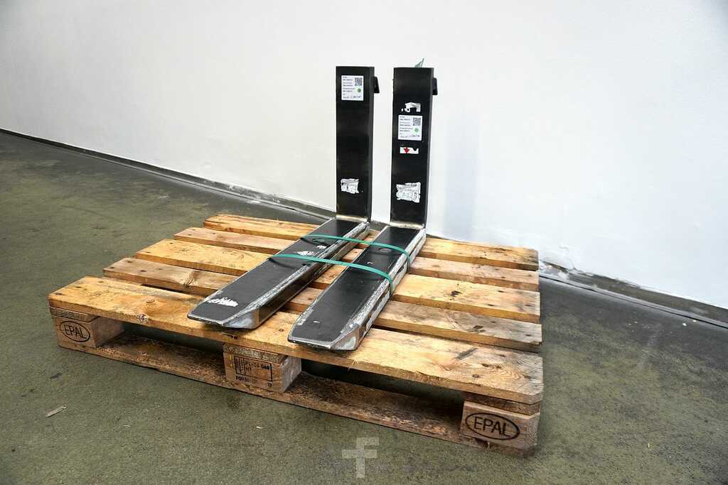 401_ANL1090372-1.jpg?v=1761538861