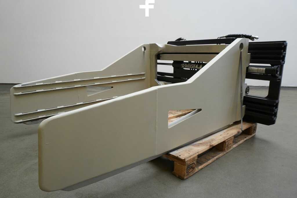 401_ANL1090547-1.jpg?v=1761538861