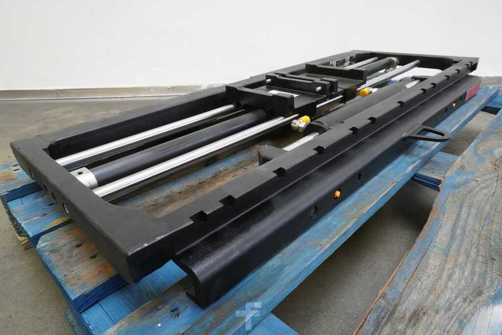 401_ANL1090793-1.jpg?v=1761538861