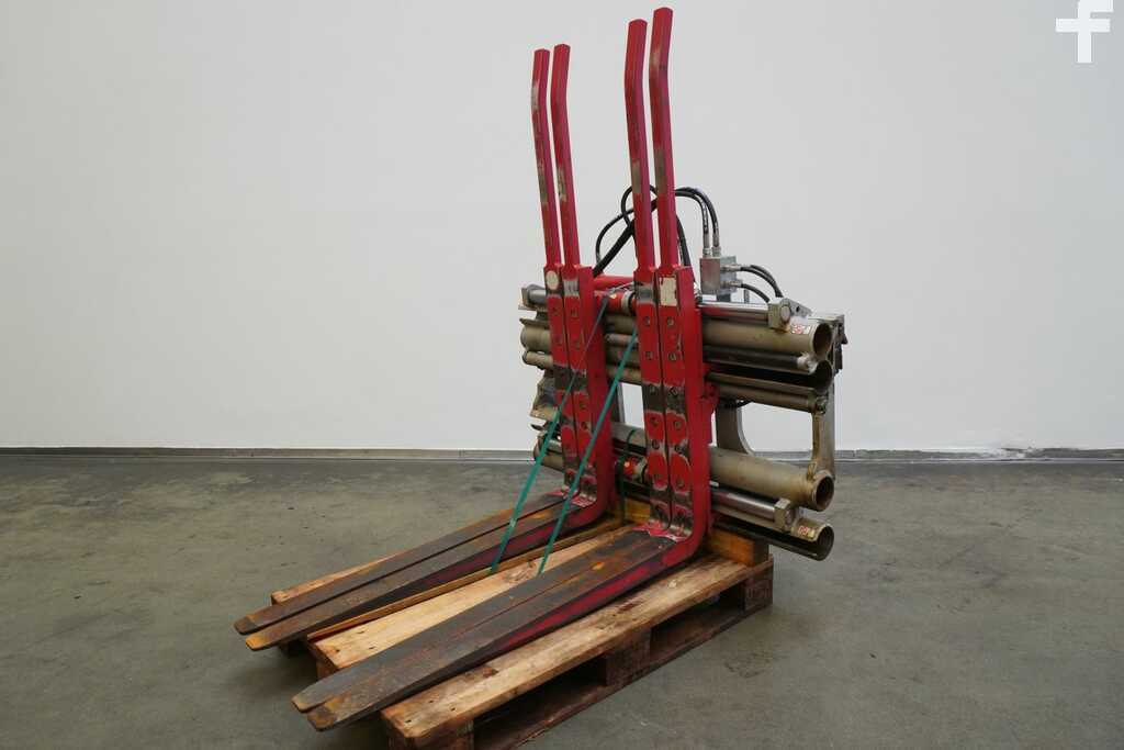 401_ANL1090902-1.jpg?v=1761538861