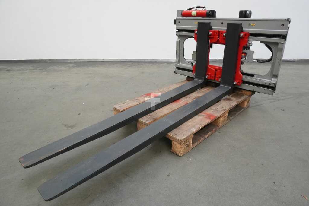 401_ANL1091096-1.jpg?v=1764220390