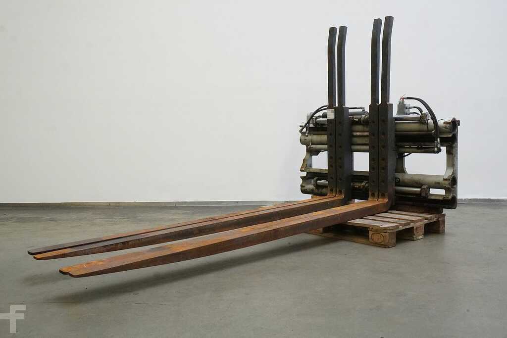 401_ANL1091798-1.jpg?v=1763702172