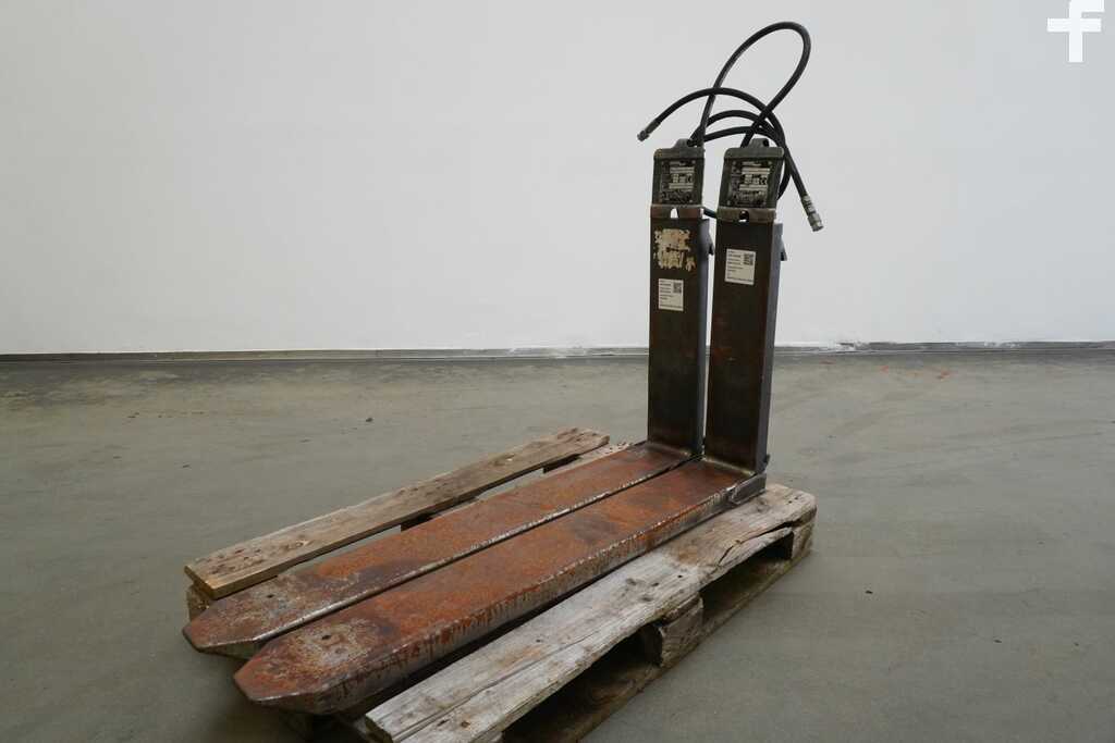 401_ANL1092388-1.jpg?v=1765516328