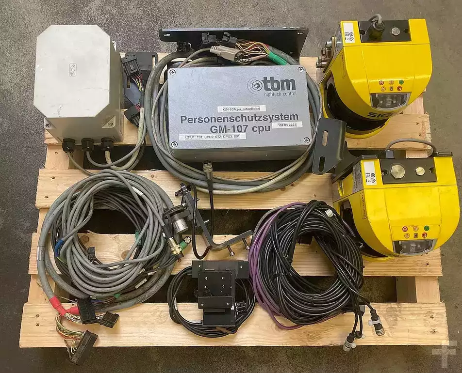 401_ANL1092817-1.jpg?v=1767589931